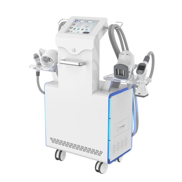 vertical 4 in 1 vela slim body vacuum roller massage machine infrared rf laser cavitation radio frequency skin tighten fat removal beauty eq
vertical 4 in 1 vela slim body vacuum roller massage machine infrared rf laser cavitation radio frequency skin tighten fat removal beauty eq