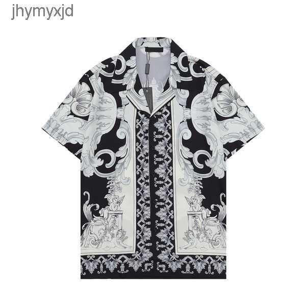 designer shirts beach shorts mens hawaii floral print bowling shirt casual men short sleeve pants variety dress 3 mb1n, White;black
designer shirts beach shorts mens hawaii floral print bowling shirt casual men short sleeve pants variety dress 3 mb1n, White;black