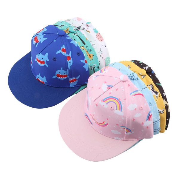 s cute baby boy girls cartoon print baseball cap spring summer kids cotton sun toddler visor hats p230424, Yellow
s cute baby boy girls cartoon print baseball cap spring summer kids cotton sun toddler visor hats p230424, Yellow