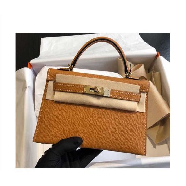 fashion v designer woman bags for ladies vcrossbody women the tote bag bags kelly beach handbag leather portable shoulder messenger p4qe
fashion v designer woman bags for ladies vcrossbody women the tote bag bags kelly beach handbag leather portable shoulder messenger p4qe