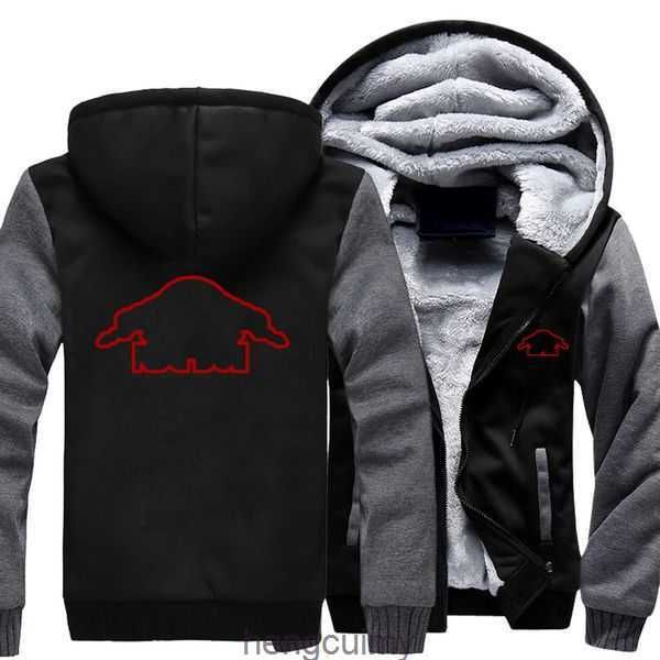 winter f1 fleece hoodie autumn and zipper jacket windbreaker motocross hooded jacket sweatshirt brand sportswear motorcycle racing off-road, Black;brown
winter f1 fleece hoodie autumn and zipper jacket windbreaker motocross hooded jacket sweatshirt brand sportswear motorcycle racing off-road, Black;brown