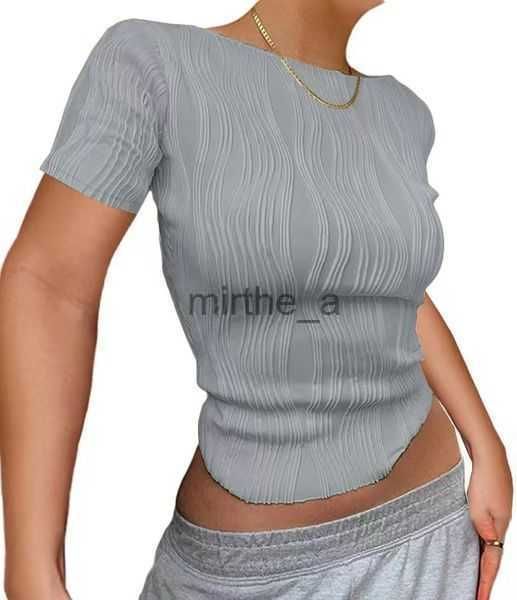 t-shirt t-shirts women's women long sleeve crop y2k clothes 2023 autumn casual ruched white skinny black basic tee corset pulovers t sh
t-shirt t-shirts women's women long sleeve crop y2k clothes 2023 autumn casual ruched white skinny black basic tee corset pulovers t sh