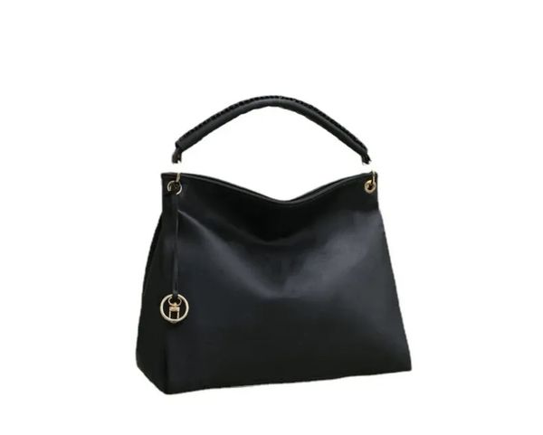 damier azur artsy embossed flower women bag luxurys designer style marmont shoulder bags women crossbody handbag womens handbags
damier azur artsy embossed flower women bag luxurys designer style marmont shoulder bags women crossbody handbag womens handbags