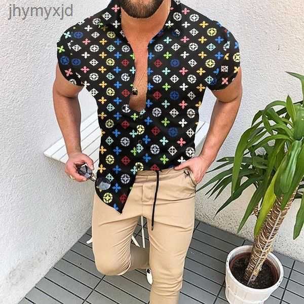 men's casual shirts summer graffiti men fashion luxury social turn-down collar buttoned shirt print short sleeves mens clothes 2 grqo, White;black
men's casual shirts summer graffiti men fashion luxury social turn-down collar buttoned shirt print short sleeves mens clothes 2 grqo, White;black
