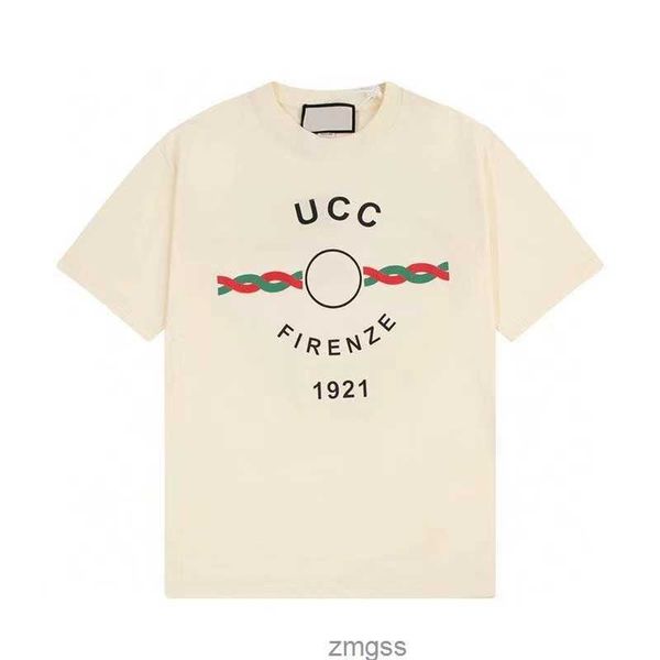 men mens t shirts designer shirt tees casual round neck short sleeve outdoor breathable t-shirt fashion clothing letter printing same style, White;black
men mens t shirts designer shirt tees casual round neck short sleeve outdoor breathable t-shirt fashion clothing letter printing same style, White;black