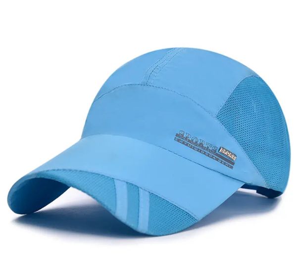 stay protected in style: uv protection baseball cap with quick-drying soft & breathable strapback - perfect for hiking, fishing & camping, Blue;gray
stay protected in style: uv protection baseball cap with quick-drying soft & breathable strapback - perfect for hiking, fishing & camping, Blue;gray