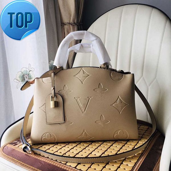 totes genuine leather luxurys women handbags square bag fashion cover lock shoulder crossbody phone beach design
totes genuine leather luxurys women handbags square bag fashion cover lock shoulder crossbody phone beach design