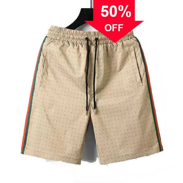 2022 mens womens designers shorts summer fashion streetwears clothing quick drying swimwear printing board beach pants #m-3xl 754844604, White;black
2022 mens womens designers shorts summer fashion streetwears clothing quick drying swimwear printing board beach pants #m-3xl 754844604, White;black