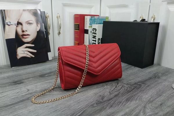 brand luxury designer genuine leather envelope bag flap shoulder bags messenger bag bags for women purses handbags#2068
brand luxury designer genuine leather envelope bag flap shoulder bags messenger bag bags for women purses handbags#2068