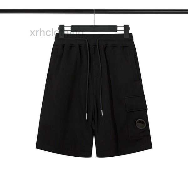 men's shorts brnad designers quality tonex casual sports loose cp sweatpants trendy garment dyed 2 h5d6, White;black
men's shorts brnad designers quality tonex casual sports loose cp sweatpants trendy garment dyed 2 h5d6, White;black