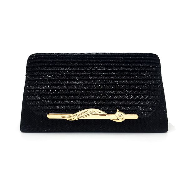 evening bags fashion women solid colors satin clutch party bridal wedding handbag for lady bolsa mujer 230424
evening bags fashion women solid colors satin clutch party bridal wedding handbag for lady bolsa mujer 230424