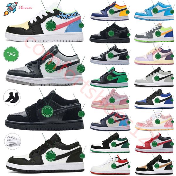 black phantom cement true blue shoes concord dark sail jumpman 1 students children white diamond muslin shadow toe inside out baskerball tra
black phantom cement true blue shoes concord dark sail jumpman 1 students children white diamond muslin shadow toe inside out baskerball tra