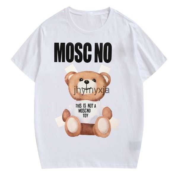 moschiio mens t shirts womens designers shirts fashion men ees spring auumnt us size s-xxl 1 s3cm x8k4, White;black
moschiio mens t shirts womens designers shirts fashion men ees spring auumnt us size s-xxl 1 s3cm x8k4, White;black
