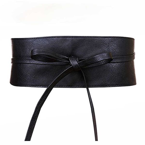 belts ikat pinggang wanita pita ikat pinggang pu berenda baru untuk wanita tali pinggang lebar wanita hitam merah perak gaun mode w0424, Black;brown
belts ikat pinggang wanita pita ikat pinggang pu berenda baru untuk wanita tali pinggang lebar wanita hitam merah perak gaun mode w0424, Black;brown