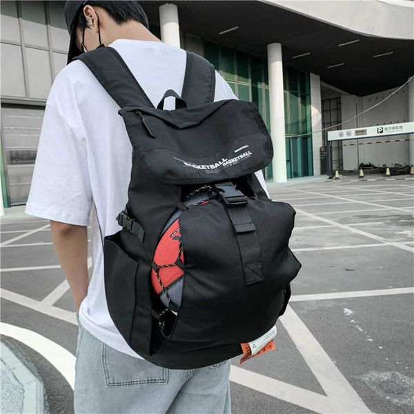 outdoor bags fashion sports equipment bag basketball backpack football bag yoga bag outdoor sports fitness bag travel outdoor school trainin
outdoor bags fashion sports equipment bag basketball backpack football bag yoga bag outdoor sports fitness bag travel outdoor school trainin