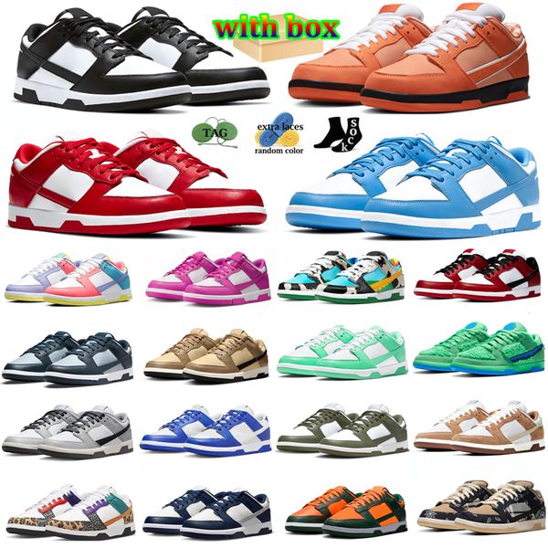 panda pigeon running shoes men women designer sneakers orange lobster team red stadium green fuchsia midnight navy grey fog next nature low
panda pigeon running shoes men women designer sneakers orange lobster team red stadium green fuchsia midnight navy grey fog next nature low