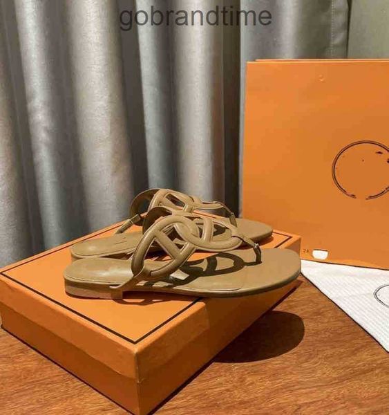 designer summer h slippers aloha women shoes sandals h family women's 2023 pig nose leather flip floptagt 43p1
designer summer h slippers aloha women shoes sandals h family women's 2023 pig nose leather flip floptagt 43p1