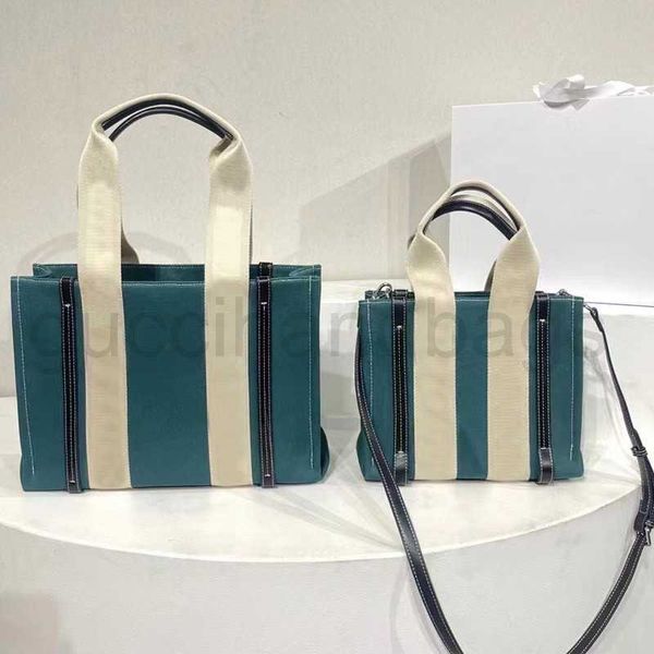 designer bags luxury choles handbag tote bag womens shopper fashion denim s s canvas woody handbags purse small large with shoulder strap vi
designer bags luxury choles handbag tote bag womens shopper fashion denim s s canvas woody handbags purse small large with shoulder strap vi