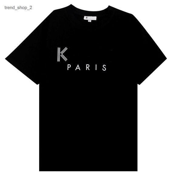 2023 ken zo mend t shirt summer style tiger embroidery with letters tees short sleeve casual shirts asian size s-xxl 2 nuyo, White;black
2023 ken zo mend t shirt summer style tiger embroidery with letters tees short sleeve casual shirts asian size s-xxl 2 nuyo, White;black