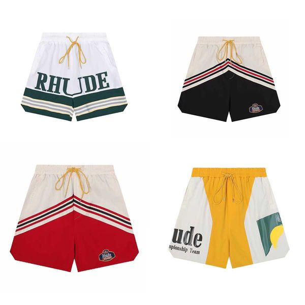 rhude shorts mens shorts men designer shorts rh men shorts mens designer short gym pants casual beach shorts loose shorts for man women swim, White;black
rhude shorts mens shorts men designer shorts rh men shorts mens designer short gym pants casual beach shorts loose shorts for man women swim, White;black