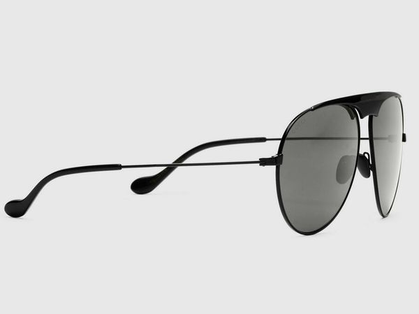 5a eyeglasses g0908s 648639 pilot eyewear discount designer sunglasses for men women acetate 100% uva/uvb with glasses bag box fendave, White;black
5a eyeglasses g0908s 648639 pilot eyewear discount designer sunglasses for men women acetate 100% uva/uvb with glasses bag box fendave, White;black