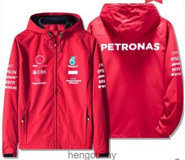 f1 racing overalls autumn and new winter f1 jacket warm cotton clothing tjph, Black;brown
f1 racing overalls autumn and new winter f1 jacket warm cotton clothing tjph, Black;brown