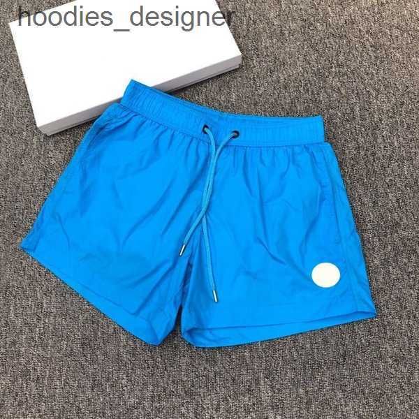 designer swim shorts mens swim shorts designer womens sport summer short luxury men s mesh shorts 13 color size s/m//xl/xxl/xxxl 11ihvs, White;black
designer swim shorts mens swim shorts designer womens sport summer short luxury men s mesh shorts 13 color size s/m//xl/xxl/xxxl 11ihvs, White;black