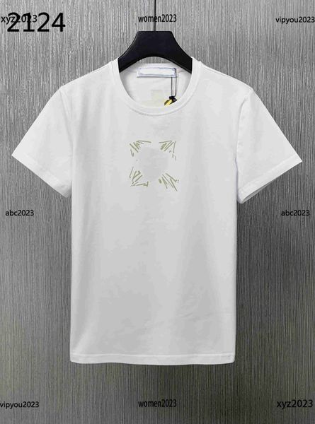 luxury mens t shirt womens shirts fashion tshirt with letters casual new product fashion short sleeves size m-xxxl #1-2, White;black
luxury mens t shirt womens shirts fashion tshirt with letters casual new product fashion short sleeves size m-xxxl #1-2, White;black
