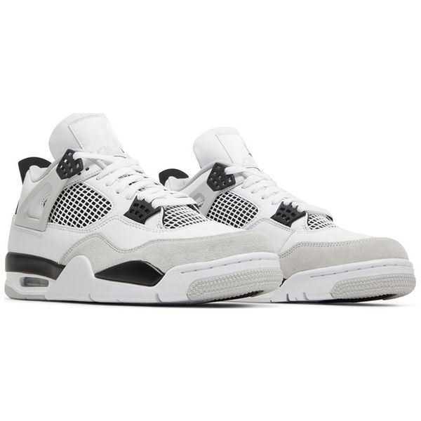 2023 men women basketball shoes black cat dust military black seafoam red thunder university blue trainers outdoor sneakers s2g5
2023 men women basketball shoes black cat dust military black seafoam red thunder university blue trainers outdoor sneakers s2g5