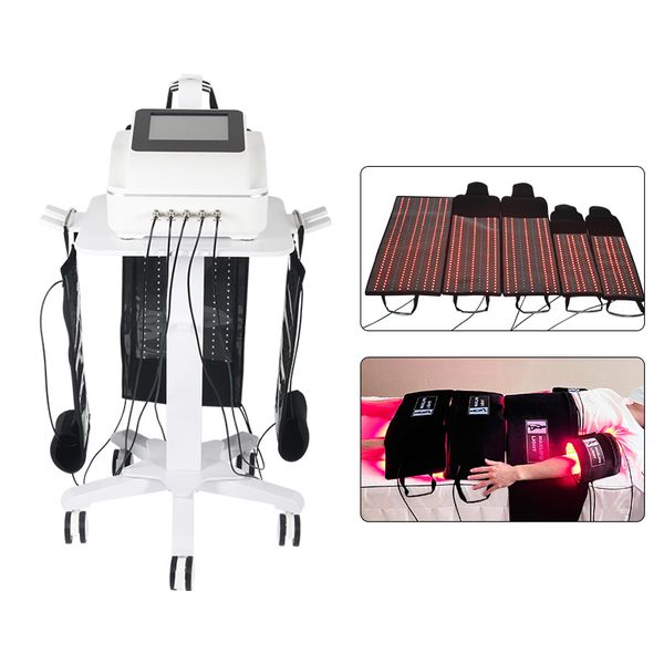 cryo lipolaser pro belt slimming lipolaser machine belt 650 940nm led pdt fir light therapy system liposlim laserslim 5d for slime beauty sa
cryo lipolaser pro belt slimming lipolaser machine belt 650 940nm led pdt fir light therapy system liposlim laserslim 5d for slime beauty sa