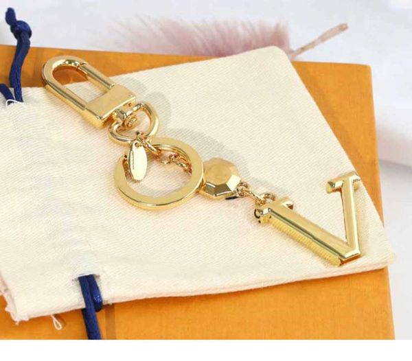 new high qualtiy brand designer keychain fashion purse pendant car chain charm bag keyring trinket gifts accessories, Silver
new high qualtiy brand designer keychain fashion purse pendant car chain charm bag keyring trinket gifts accessories, Silver