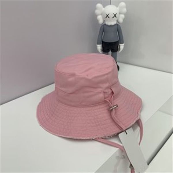 visors yf022 womens hats fashion luxury designer spring summer letter casual 230424, Blue;gray
visors yf022 womens hats fashion luxury designer spring summer letter casual 230424, Blue;gray