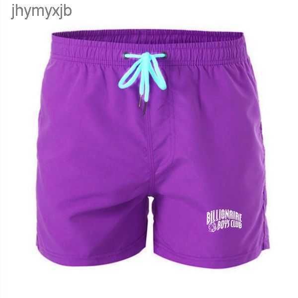 2022 designer style billionaire sweatpants summer men's shorts mens surf shorts swimming trunks pants 1 tbjz, White;black
2022 designer style billionaire sweatpants summer men's shorts mens surf shorts swimming trunks pants 1 tbjz, White;black