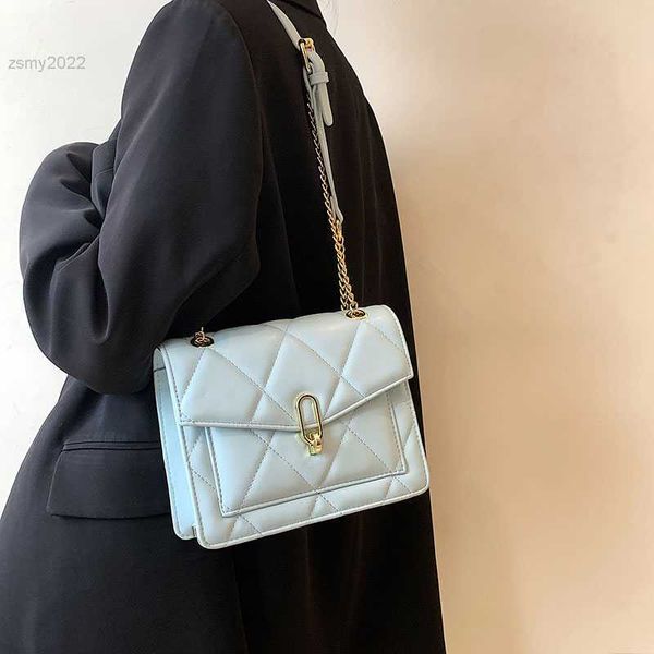 totes leather shoulder bags for women luxury chain crossbody bag fashion purses and handbags designer square bag satchel
totes leather shoulder bags for women luxury chain crossbody bag fashion purses and handbags designer square bag satchel