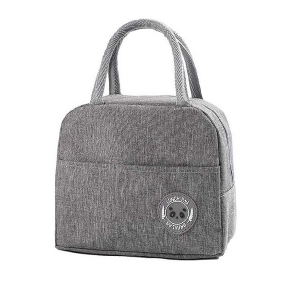 ice packs/isothermic bags portable lunch bag waterproof thermal insulated lunch box bento pouch dinner insulation bag student thickened cute
ice packs/isothermic bags portable lunch bag waterproof thermal insulated lunch box bento pouch dinner insulation bag student thickened cute