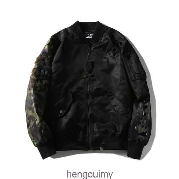 mens cotton coat designer jackets bomber jacket windbreaker varsity windbreak stamping casual baseball winter man puffer jacket padded woole, Black;brown
mens cotton coat designer jackets bomber jacket windbreaker varsity windbreak stamping casual baseball winter man puffer jacket padded woole, Black;brown