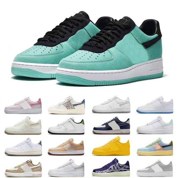 2023 running shoes designer mens 1s low sneakers tiffany ambush x black pine green jade ice white paisley university gold red men women trai
2023 running shoes designer mens 1s low sneakers tiffany ambush x black pine green jade ice white paisley university gold red men women trai