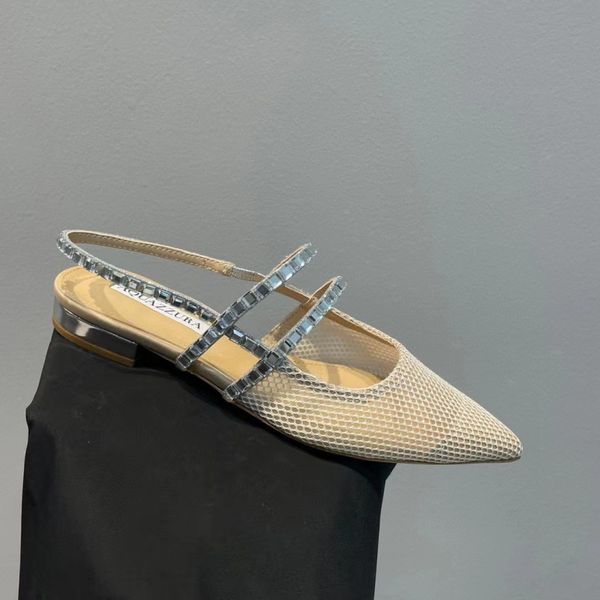 luxury see-through mesh pumps women hollow out mesh crystal formal dress shoes summer ladies high heel pumps women, Black
luxury see-through mesh pumps women hollow out mesh crystal formal dress shoes summer ladies high heel pumps women, Black