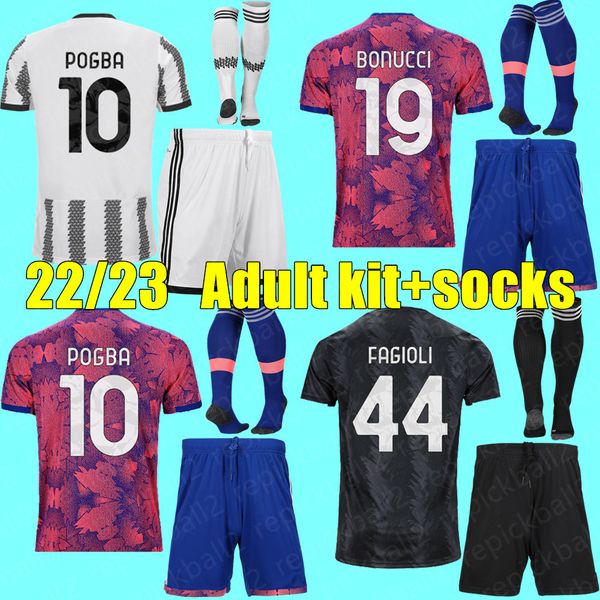 22 23 juvent soccer jerseys juve di maria jersey pogba bonucci vlahovic mckennie 2023 football shirt pellegrini men kids chiesa arthur maill, Black
22 23 juvent soccer jerseys juve di maria jersey pogba bonucci vlahovic mckennie 2023 football shirt pellegrini men kids chiesa arthur maill, Black