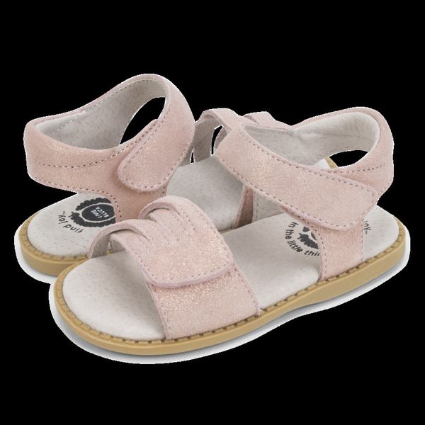 first walkers livie luca children athena for girls sandals low heel real leather enfants fille female party dress shoes 230424
first walkers livie luca children athena for girls sandals low heel real leather enfants fille female party dress shoes 230424