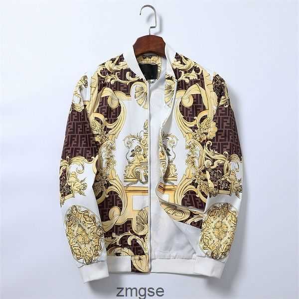 windbreaker men's high-quality jacket casual designer cotton shirt women's coat badge jacket fashion coat couple coat clothing m p, Black;brown
windbreaker men's high-quality jacket casual designer cotton shirt women's coat badge jacket fashion coat couple coat clothing m p, Black;brown