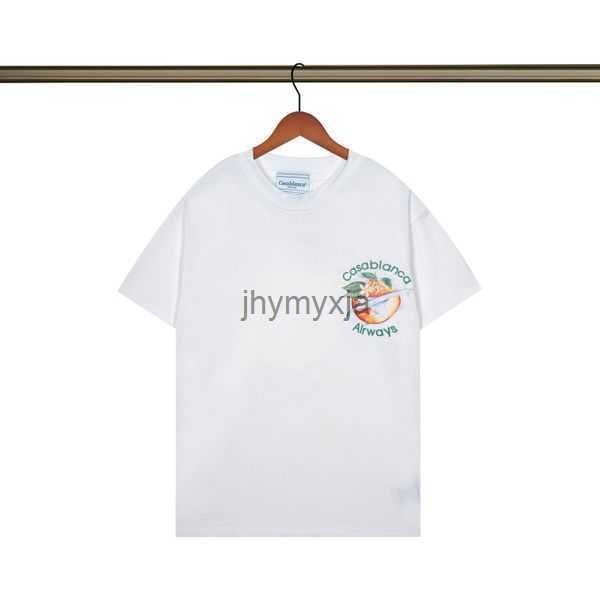 mens t shirt casablanc shirt fashion summer short sleeves men's tees 100% cotton luxury brand designer casablanc t shirts us size s-xxl, White;black
mens t shirt casablanc shirt fashion summer short sleeves men's tees 100% cotton luxury brand designer casablanc t shirts us size s-xxl, White;black