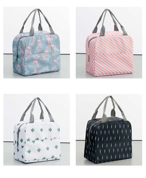 ice packs/isothermic bags functional pattern cooler lunch box portable insulated canvas lunch bag thermal food picnic bags for women kids j2
ice packs/isothermic bags functional pattern cooler lunch box portable insulated canvas lunch bag thermal food picnic bags for women kids j2