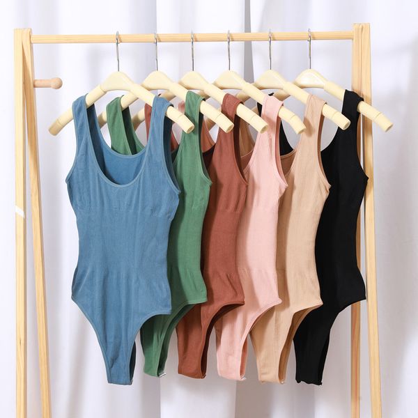 women's shapers seamless tight fitting clothingw omensti ghtfi ttingcl othingabd ominalcon trolshap ingweigh tlosst ight dreartan kytho, Black;white
women's shapers seamless tight fitting clothingw omensti ghtfi ttingcl othingabd ominalcon trolshap ingweigh tlosst ight dreartan kytho, Black;white