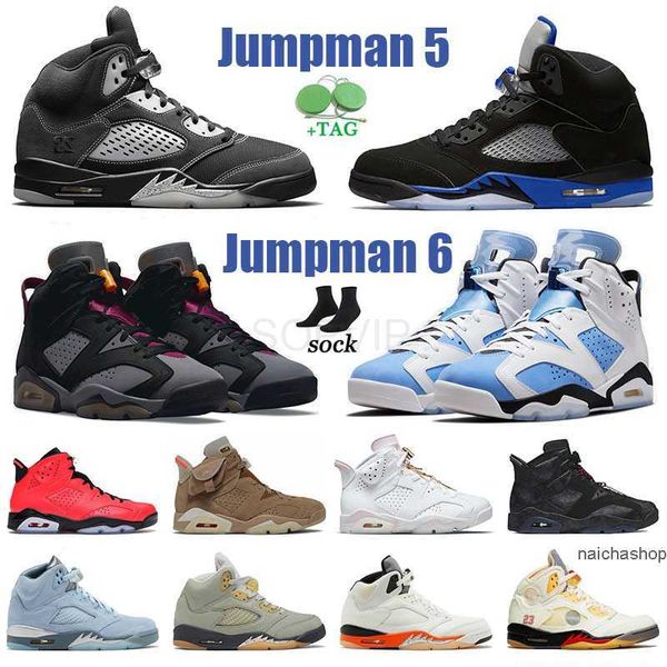 2022 5 6 basketball shoes jumpman sneakers 6s unc british khaki bordeaux sports 5s racer blue bird green bean trainers carmine men gold
2022 5 6 basketball shoes jumpman sneakers 6s unc british khaki bordeaux sports 5s racer blue bird green bean trainers carmine men gold
