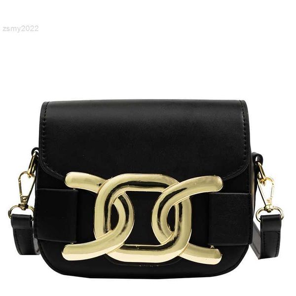totes small square bag for women fashion tofu shoulder bag cute purses and handbag designer crossbody bag branded satchel
totes small square bag for women fashion tofu shoulder bag cute purses and handbag designer crossbody bag branded satchel