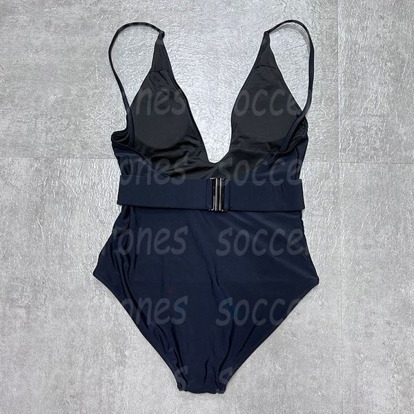 luxury women swimwear one piece padded swimsuit beach holiday bra briefs summer bathing suits, Black
luxury women swimwear one piece padded swimsuit beach holiday bra briefs summer bathing suits, Black