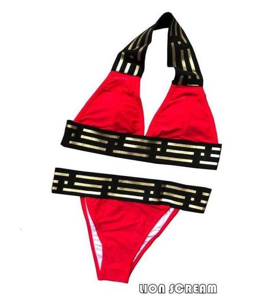 designer women swimwear bikinis set ladies summer bathing suit fashion beach swimsuit3434816, White;black
designer women swimwear bikinis set ladies summer bathing suit fashion beach swimsuit3434816, White;black