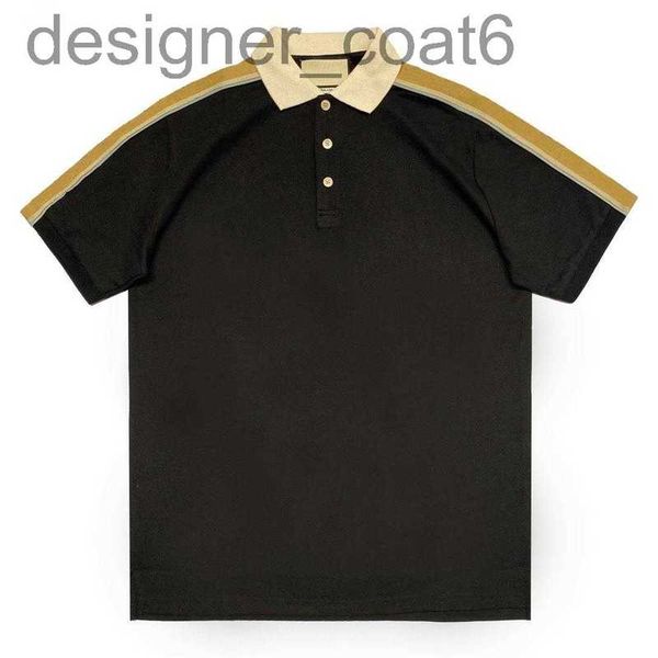 men's t-shirts designerhip hop muscle fit curved hem white cotton custom printing men women t shirt casual quantity trend oversize size, White;black
men's t-shirts designerhip hop muscle fit curved hem white cotton custom printing men women t shirt casual quantity trend oversize size, White;black