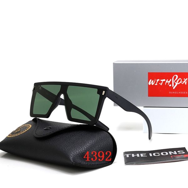 sunglasses for men and women sport driving sunglasses beach leisure fashion sunglasses texture super high-end atmosphere multi-color optiona, White;black
sunglasses for men and women sport driving sunglasses beach leisure fashion sunglasses texture super high-end atmosphere multi-color optiona, White;black